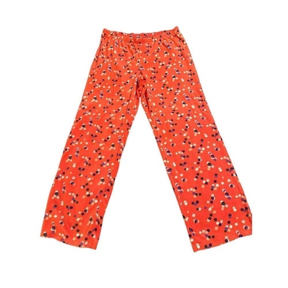 SO Pajama Pants In A Bag Juniors Sz. Med - Picture 2 of 2